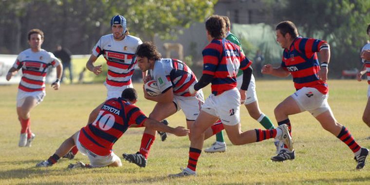 Foto: Gerardo Gómez/ MDZ
