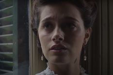 Netflix La dramática y romántica miniserie de Netflix para mayores de 13 años que sorprende Foto: Netflix