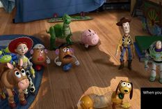 revelan la verdad sobre los mensajes subliminales en las peliculas de disney