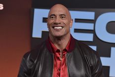 Foto: https://www.20minutos.es/cinemania/minuteca/dwayne-johnson/