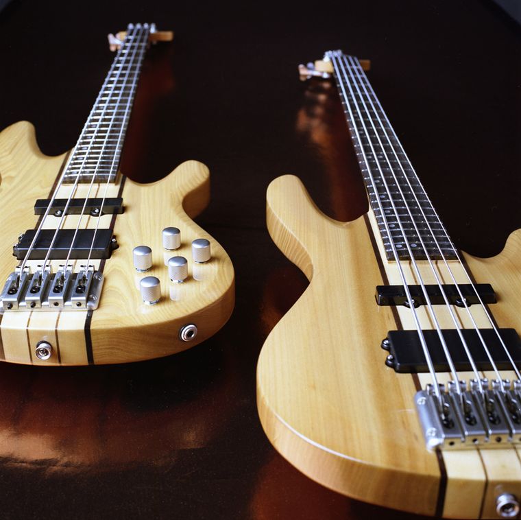 Foto: www.respuestario.com