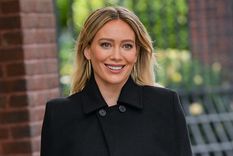 Foto: https://www.unotv.com/entretenimiento/hilary-duff-posa-desnuda-por-primera-vez-para-una-revista/