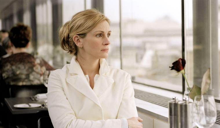 La nueva película de drama de Julia Robert que debes ver este fin de semana en Netflix Foto: Imbd