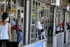 Foto: Alf Ponce / MDZ