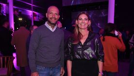 No te pierdas la galería de fotos, al final de la nota.