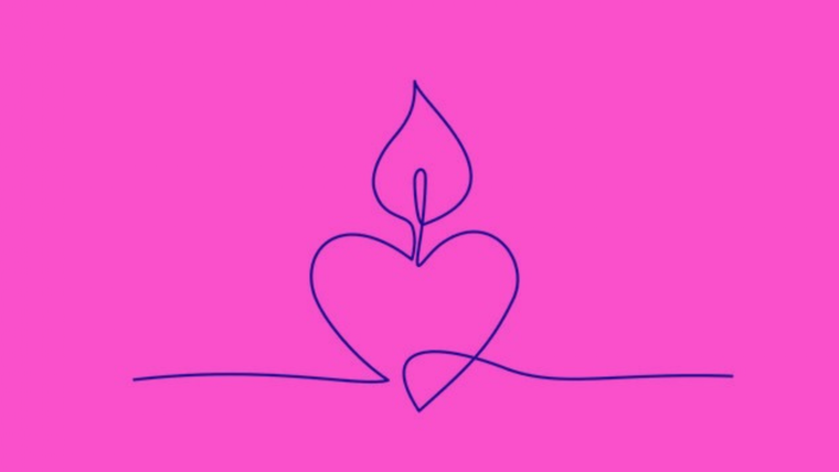 Test de personalidad