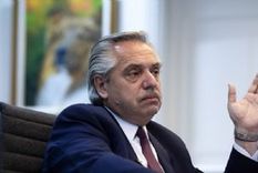 cosecharas tus vientos