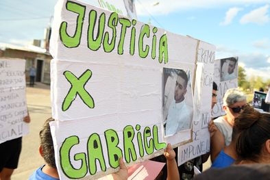 MDZol | Desde la perspectiva criminológica, el concepto de un “crimen perfecto” en el siglo XXI es más teórico que práctico. Foto: Santiago Tagua/MDZ