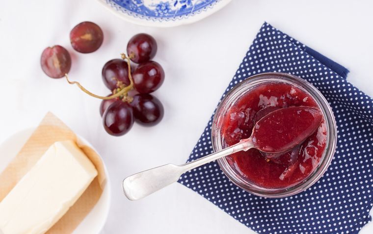 Foto Freepik Foto: Designed by Valeria_Aksakova / Freepik