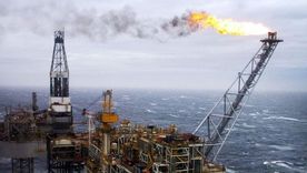 Los precios internacionales del petróleo reflejan la volatilidad de un mercado muy sensible a las noticias políticas y las señales que llegan de la economía global.&nbsp;