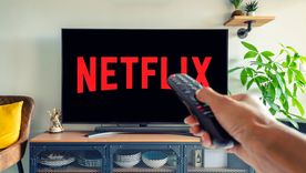 Esta serie de Netflix promete ser de las más vistas del año. Esta serie de Netflix promete ser de las más vistas del año.
