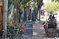 Foto: ALF PONCE MERCADO / MDZ