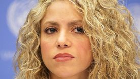 Shakira hizo un importante anuncio para sus fans. Foto: Internet