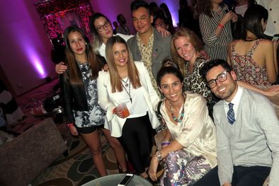 MDZol | Foto: Federico Croce/MDZ