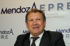 Foto: Nacho Gaffuri / MDZ