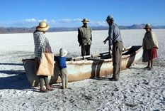 El daño, para muchos, es irreparable. Foto: Youtube.