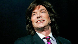 Camilo Sesto dejó una fortuna que se actualiza. ¿A cuánto asciende esa millonaria herencia? Foto: Alamy