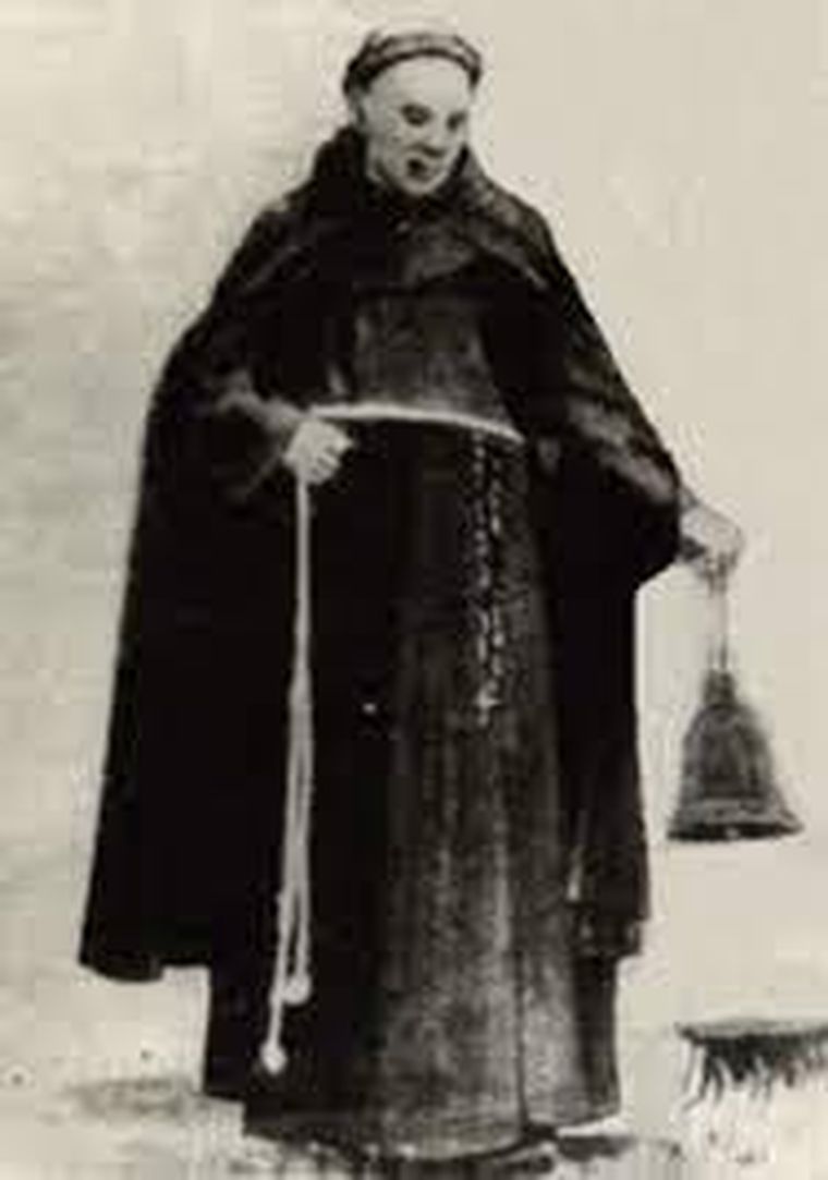 Beltrán fue una persona clave en el armado del Ejército. Fue metalúrgico, carpintero y ebanista, dibujante, sastre, tornero y orfebre. Artesano del vidrio, pirotécnico, talabartero, relojero, empírico arquitecto. Beltrán fue una persona clave en el armado del Ejército. Fue metalúrgico, carpintero y ebanista, dibujante, sastre, tornero y orfebre. Artesano del vidrio, pirotécnico, talabartero, relojero, empírico arquitecto.