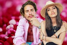 carbonero y kiki Sara Carbonero y Kiki Morente Foto: RTVE - rtve.es