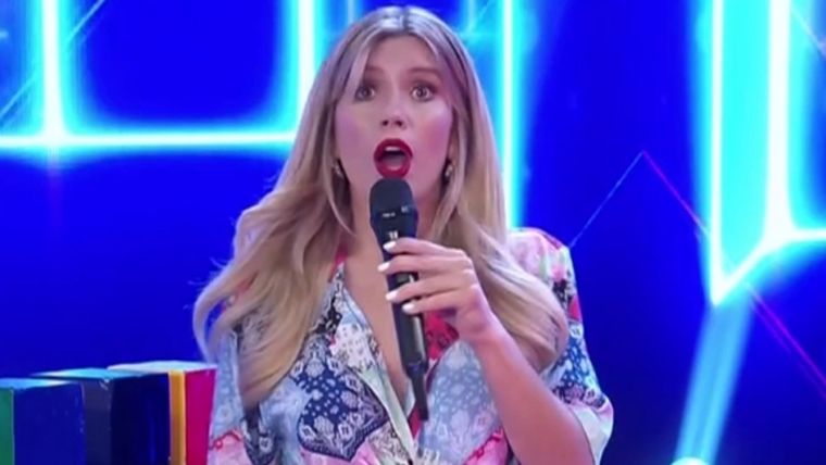 Foto: Captura de pantalla.