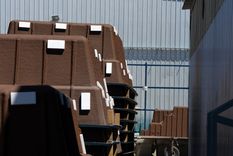 Foto: ALF PONCE MERCADO / MDZ Foto: ALF PONCE MERCADO / MDZ