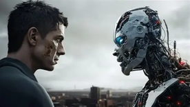 La volatilidad deja de ser una consecuencia y pasa a ser parte del sistema. La volatilidad deja de ser una consecuencia y pasa a ser parte del sistema.