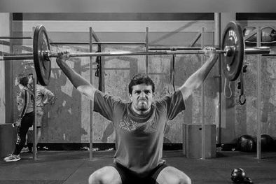 MDZol | Foto: Facebook