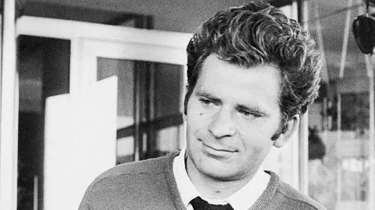 Spassky, que perdió el título en ese campeonato, falleció el pasado jueves en Moscú a los 88 años. Foto: BBC