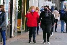 Foto: ALF PONCE MERCADO / MDZ