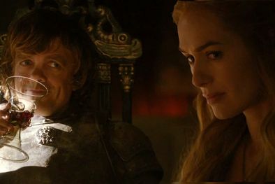 MDZol | Foto: fanpop.pop