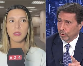 Eduardo fue al hueso. Eduardo fue al hueso.