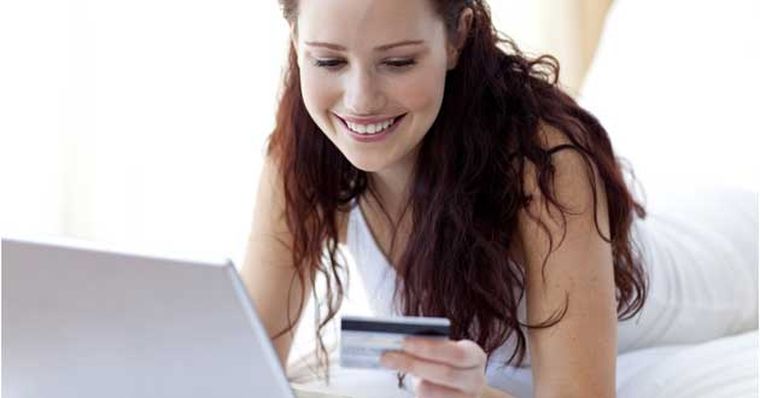 Foto: blogs-sitiohispano