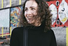 Acuario debes cerrar un ciclo. A veces es necesario que las cosas sucedan. No des tantas vueltas. Deja de pensar tanto y avanza. Foto: Unsplash