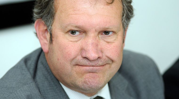 Foto: Pachy Reynoso/MDZ