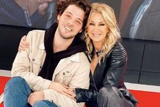 ¡escandalo! denunciaron ante la justicia a yanina latorre y santi maratea