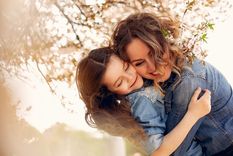 Foto: Foto de Personas creado por prostooleh - www.freepik.es