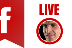 Foto: Diario MDZ online Foto: Diario MDZ online