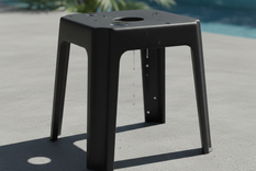 Un detalle que pocos conocen. Fuente: IA Gemini.