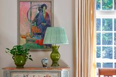 Créditos de la imagen: Emily Followill Fotos y&nbsp; Liz Williams