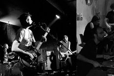 acorazado potemkin y altertango suman potencias esta noche