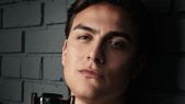Las fotos de Paulo Dybala en un yate de lujo. / Instagram @paulodybala