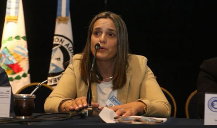 La Federación Agraria cuestionó la rebaja de retenciones: No genera certeza ni beneficia al campo chico.