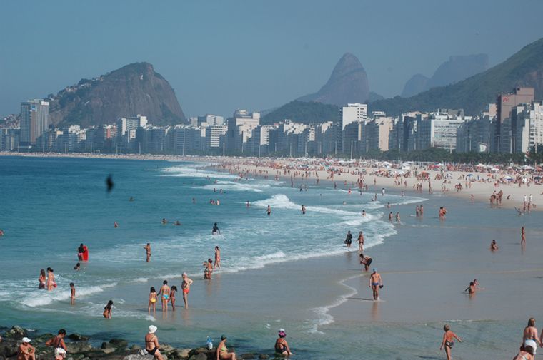 Foto: Web