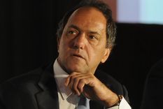 Foto: Pachy Reynoso / MDZ