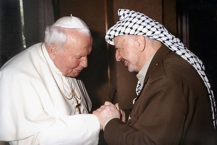 Foto: medelhi.files.wordpress.com