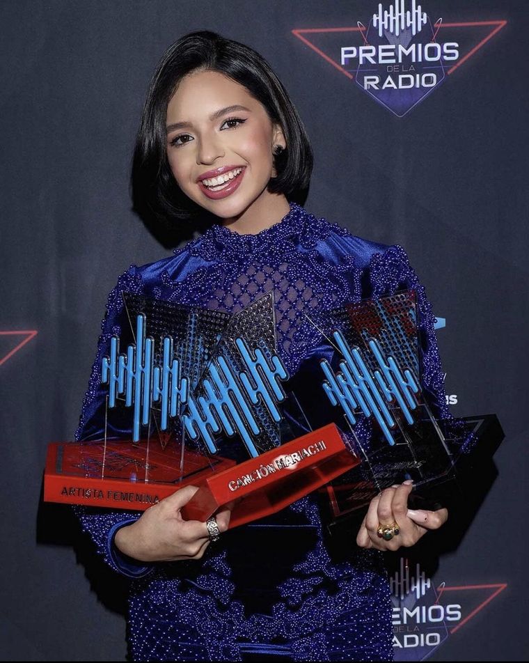 Foto: People en Español