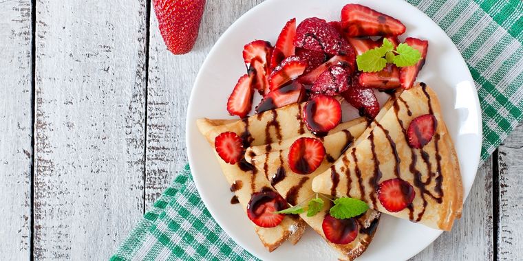 Foto: Ph Shutterstock