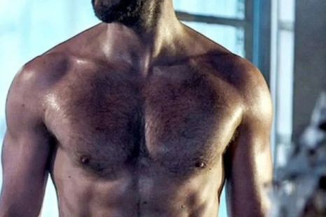 En la nota te revelamos quién es el actor más sexy.