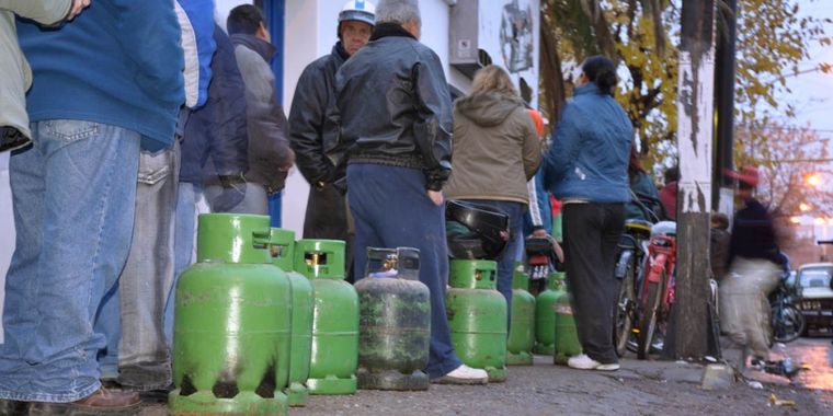 Foto: Archivo/Mediamza.com