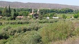 convivencia, ruidos molestos e inseguridad en la bella lunlunta convivencia, ruidos molestos e inseguridad en la bella lunlunta